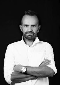 Powołanie sędziego przez neo-KRS a jego niezależność (TSUE)