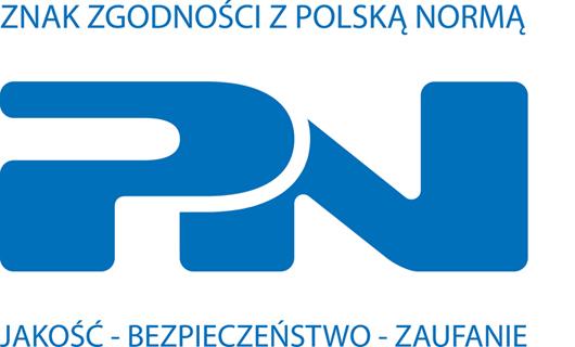 polskie normy utwór prawnie chroniony