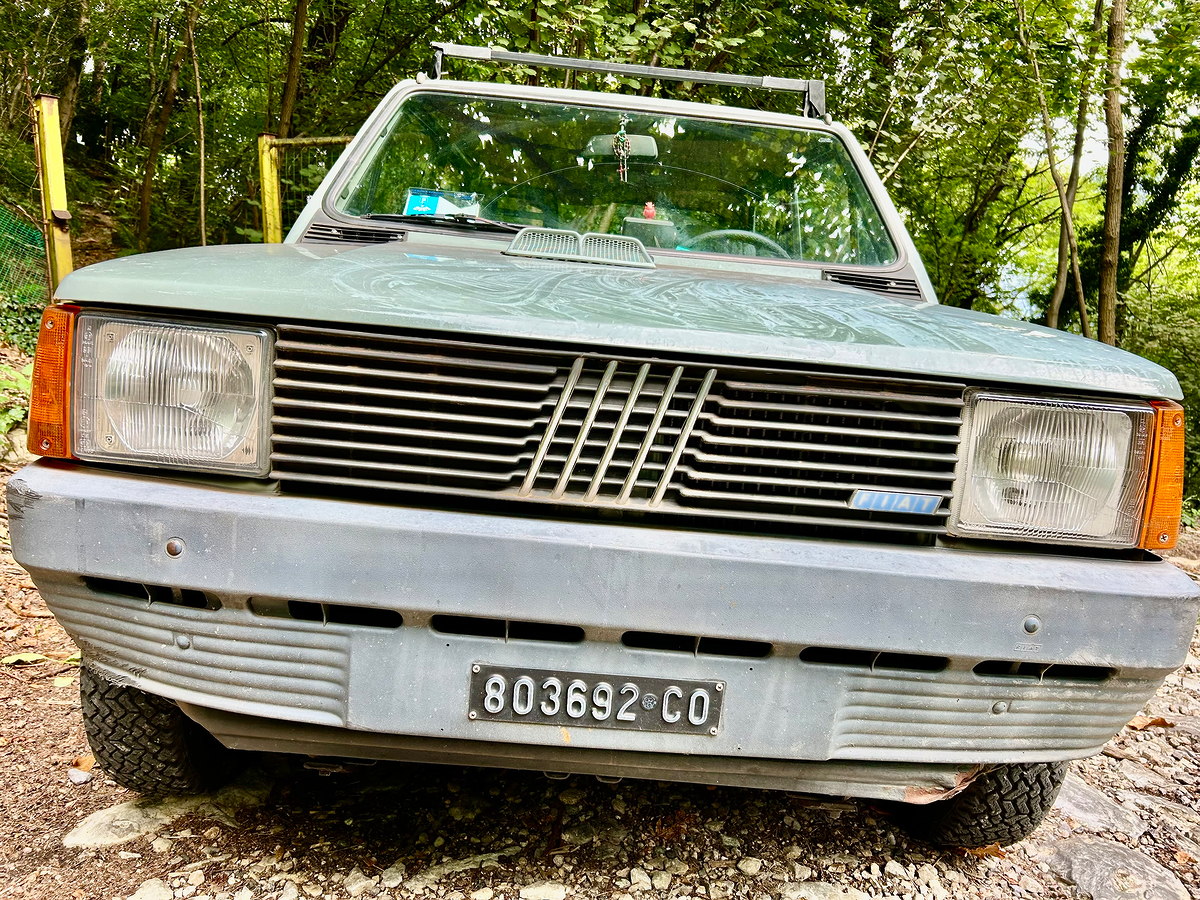 podwyżka opłat okresowe badania techniczne pojazdów