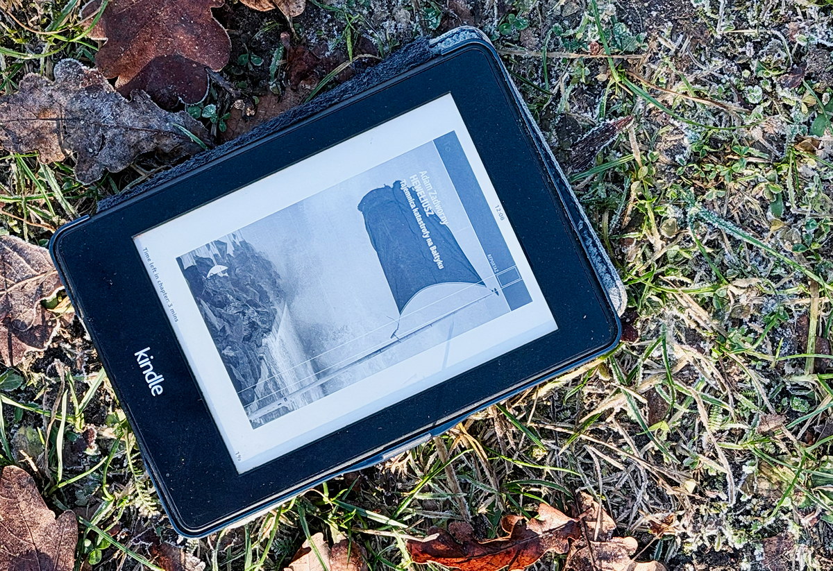 Adam Zadworny Heweliusz