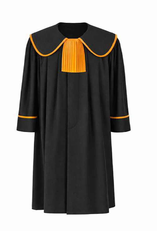 wzór togi doradcy podatkowego